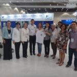 Campanha Nacional do Departamento de Odontologia da AMIB