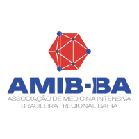 Preview image published by amibba.com.br
