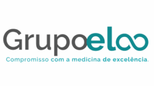 Grupo Elo